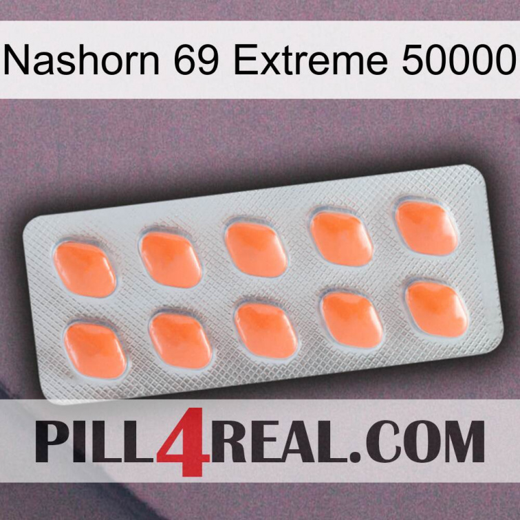 Rhino 69 Extreme 50000 26
